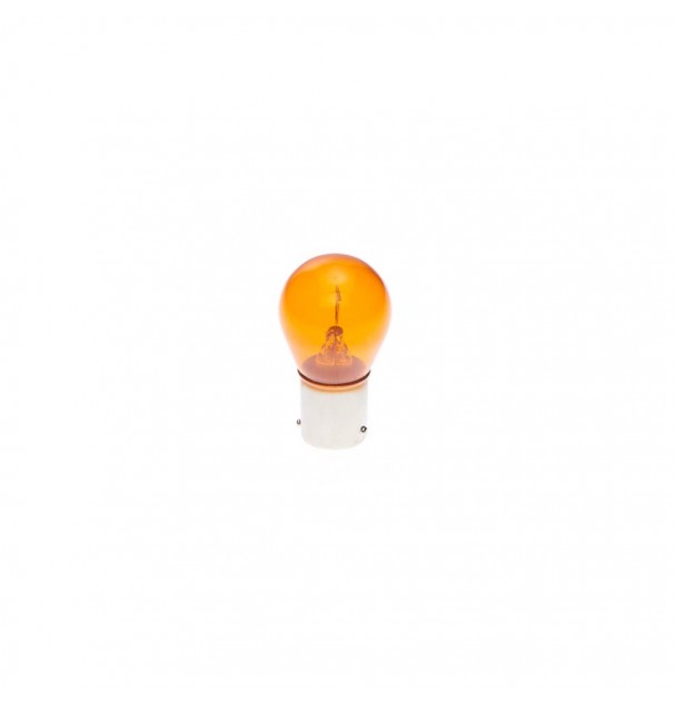 Bec 12V Py21W 21W Eco Set 10 Buc Bosch