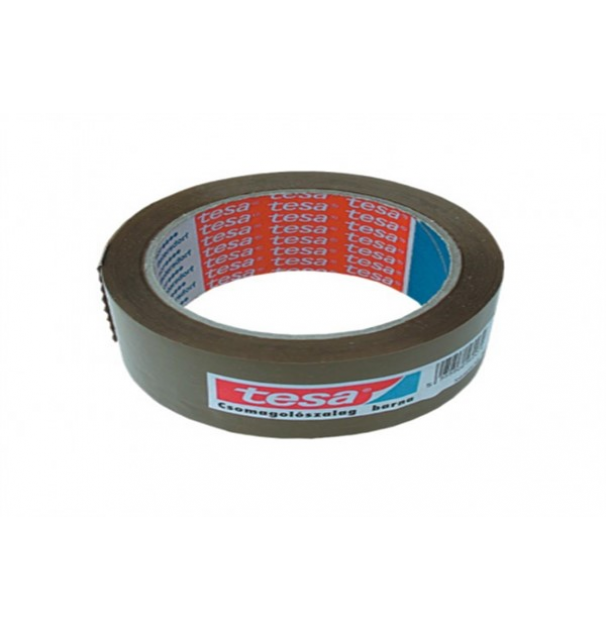 Banda Ambalare Maro 50M/48Mm