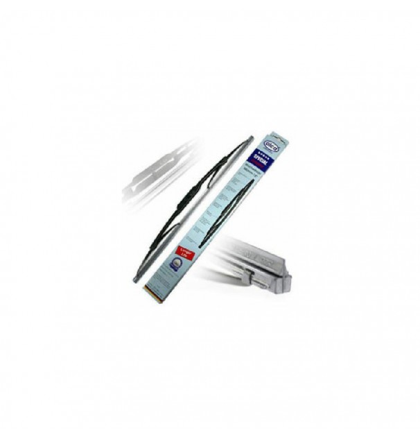 Stergator 15``/38 Cm Special Stergator 15``/38 Cm Special