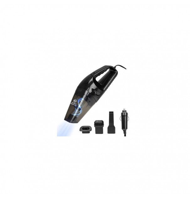 Aspirator Particule Uscate Si Umede 12V Alca