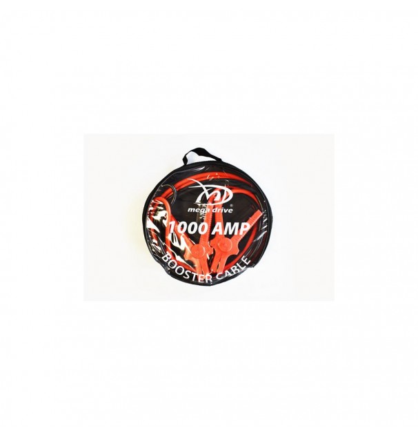 Cablu Curent 1000A 3.5 M