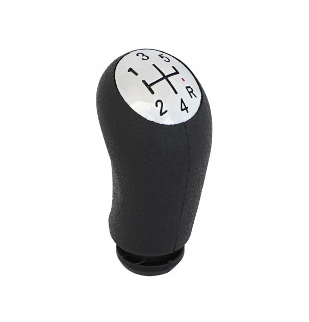 Nuca Schimbator Pentru Dacia Logan 1/ Logan 2 5 Trepte