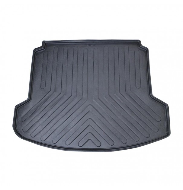 Covor Protectie Portbagaj Umbrella Pentru Renault Megane 4 Sedan (Tip 2) 2016-