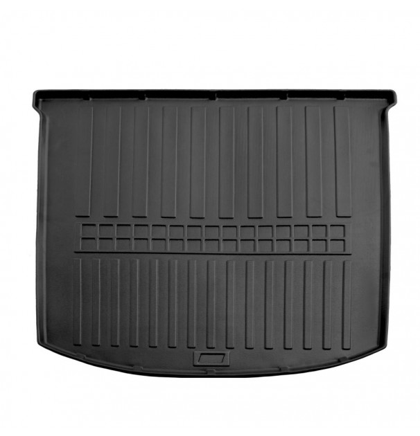 Covor Protectie Portbagaj Umbrella Pentru Volkswagen Touran I (2003-2015)