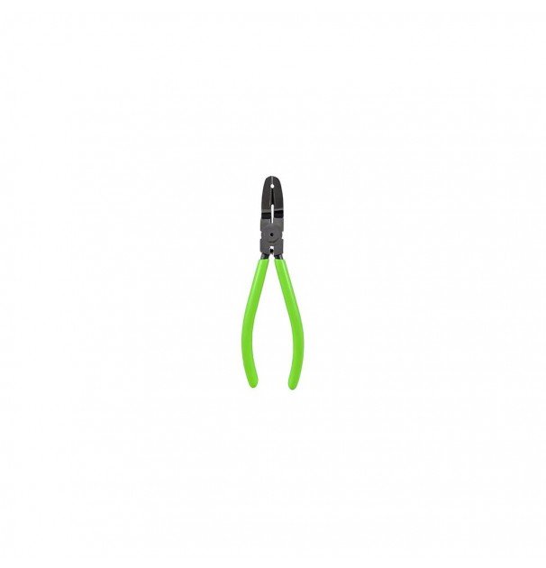 Cleste Pentru Extragerea Clipsurilor De Plastic Jbm