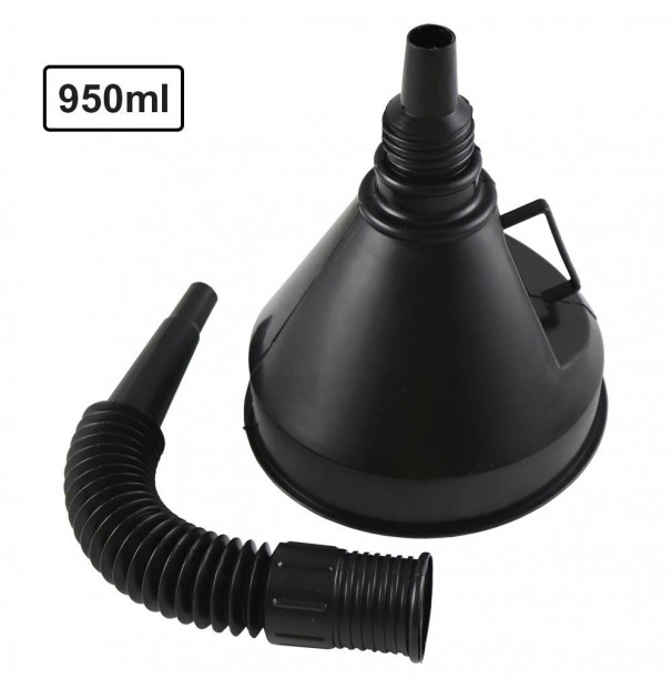 Palnie Carburant Jbm