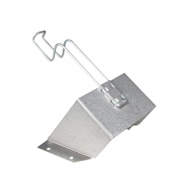 Suport Otel Pt Cala Roata Mica Hico