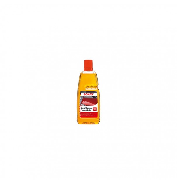 Sampon Concentrat 1 L Sonax