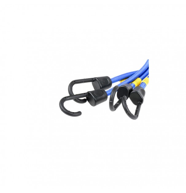 Coarda Prindere Bagaje 80 Cm 2Buc Heyner