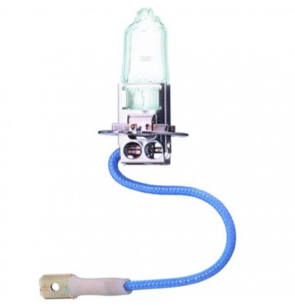 Bec Far H4 60/55W 12V (Blister) Narva