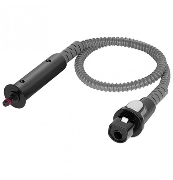 Accesoriu Furtun Mop Tsa5051 Teesa