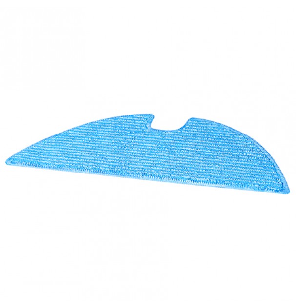 Accesoriu - Mop Pentru Tsa5045