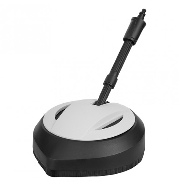 Accesoriu Terasa Aparat Spalat Cu Presiune Rb-5010