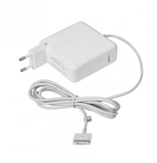 Alimentator Dedicat Apple 16.5v 3.65a