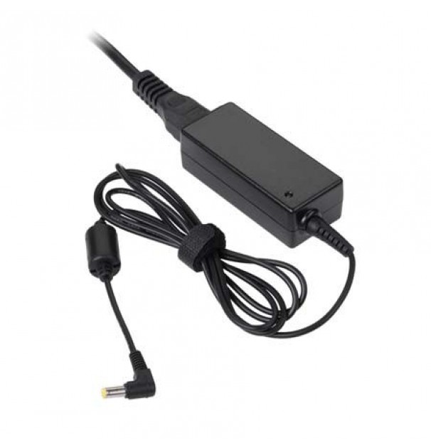 Alimentator Dedicat Dell 19.0v 1.58a Quer