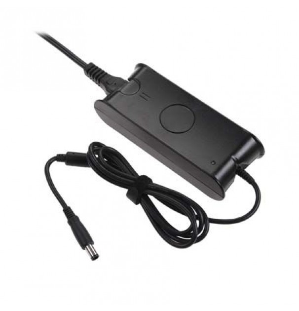 Alimentator Dedicat Dell 19.5v 3.34a Quer
