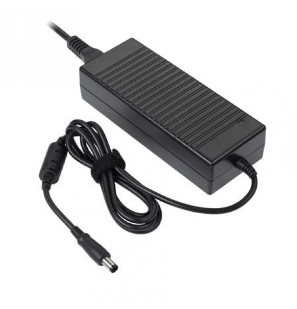 Alimentator Dedicat Dell 19.5v 6.7a Quer