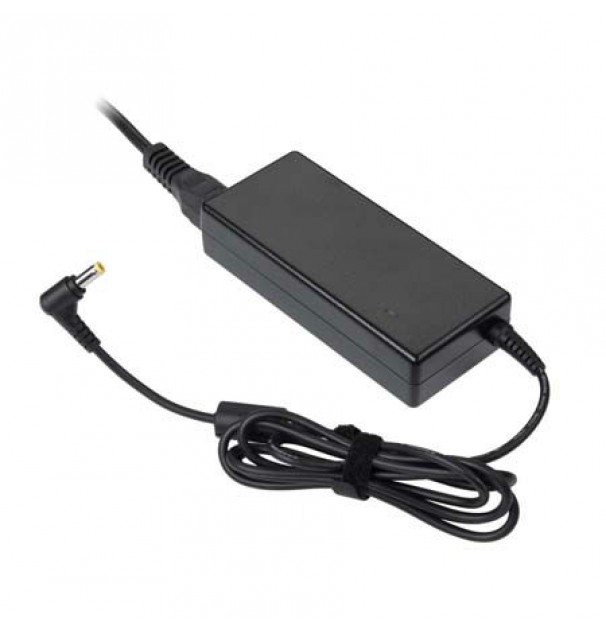 Alimentator Dedicat Fujitsu 19.0v 4.22a Quer