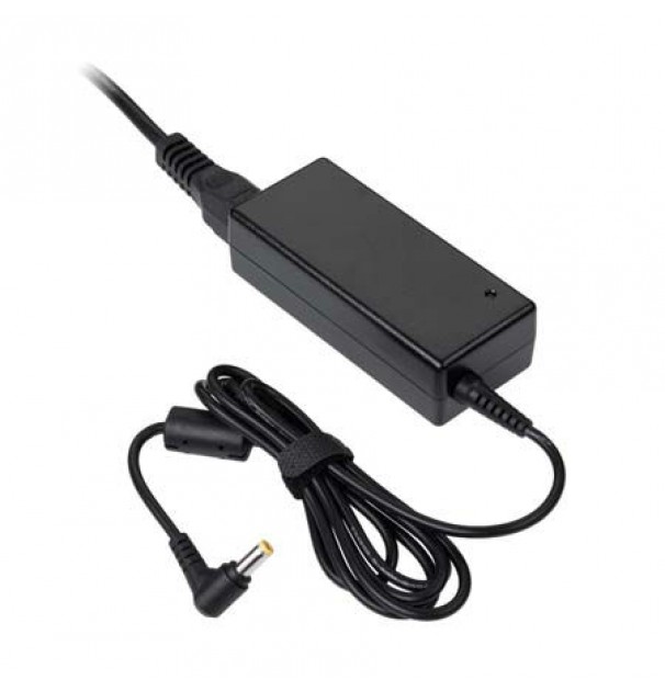 Alimentator Dedicat Fujitsu 20.0v 3.25a Quer