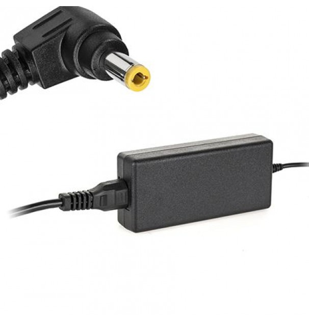 Alimentator Dedicat Hp 40w 18.5v 5.5x2.5 Quer