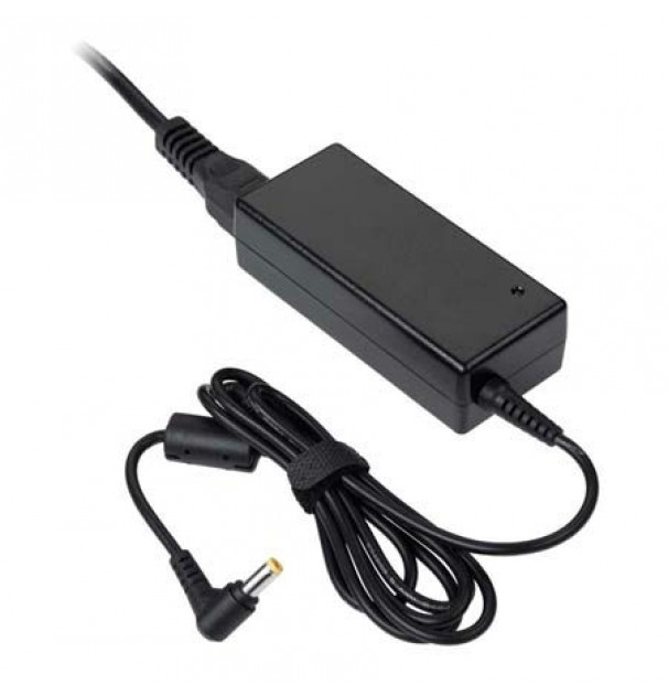 Alimentator Dedicat Hp/compaq 18.5v 3.5a Quer