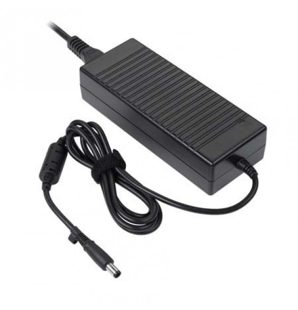 Alimentator Dedicat Hp/compaq 18.5v 6.5a Quer