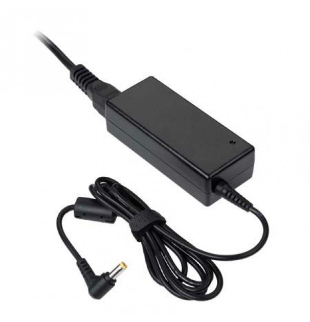 Alimentator Dedicat Hp/compaq 19.0v 3.16a Que