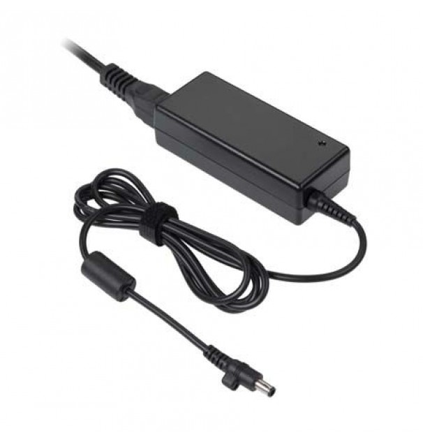 Alimentator Dedicat Samsung 19.0v 3.15a Quer