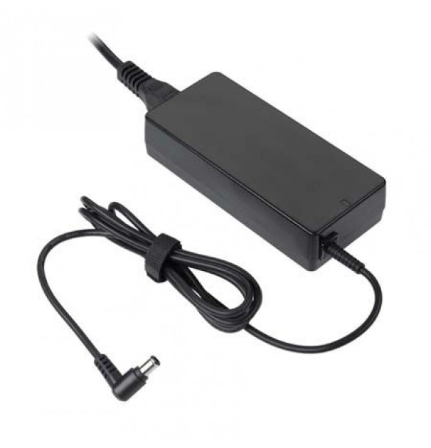 Alimentator Dedicat Sony 19.5v 4.7a Quer