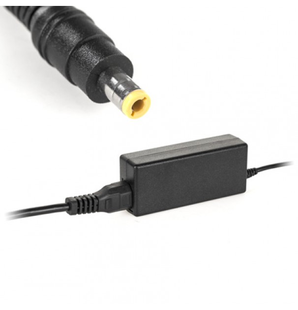 Alimentator Hp/compaq 18.5v 3.5a 5.5*2.5