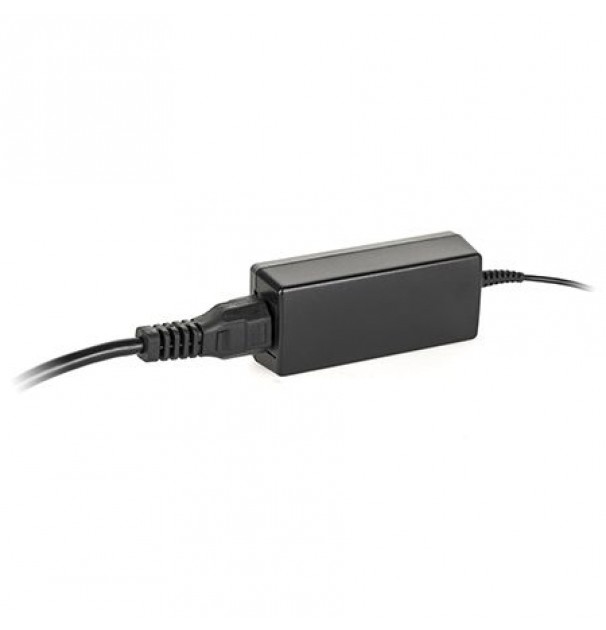 Alimentator Laptop Asus 19v 2.1a 2.5x0.6 Quer