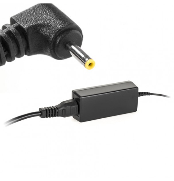 Alimentator Laptop Asus 40w 19.0v 2.1a 2.5*0.