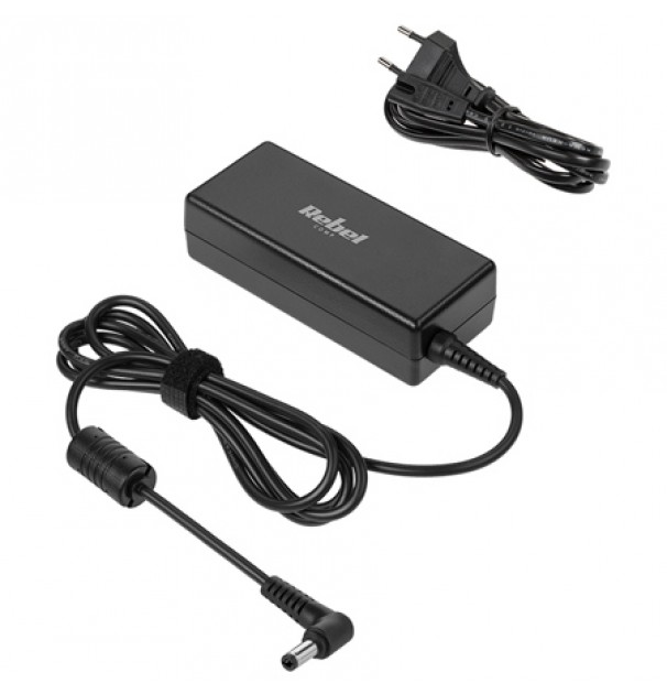 Alimentator Laptop Acer 65w 19.0v 3.42a 5.5*2