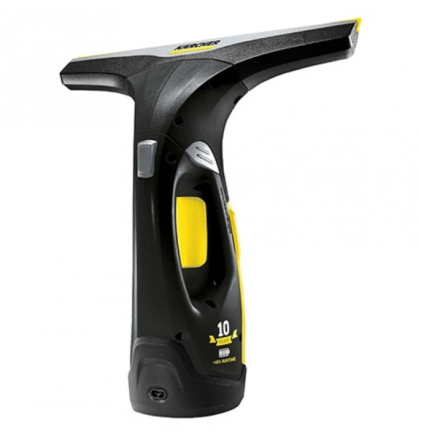 Aparat Curatare Ferestre Wv2 Premium Karcher