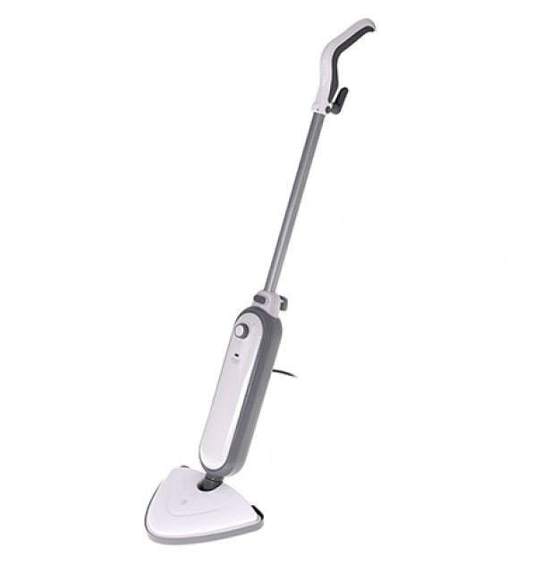 Aparat Curatat Cu Aburi Ad 7057 Adler