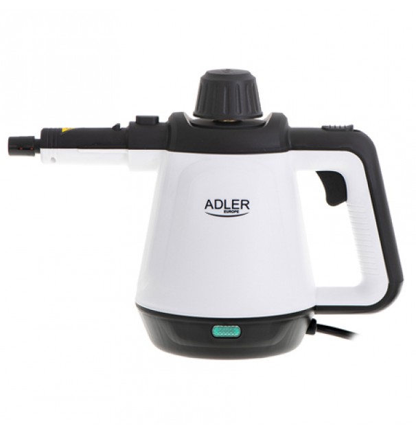 Aparat De Curatat Cu Aburi Ad 7038 Adler
