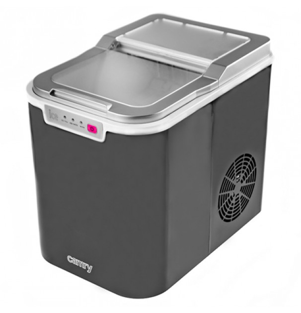 Aparat De Facut Cuburi Gheata Camry