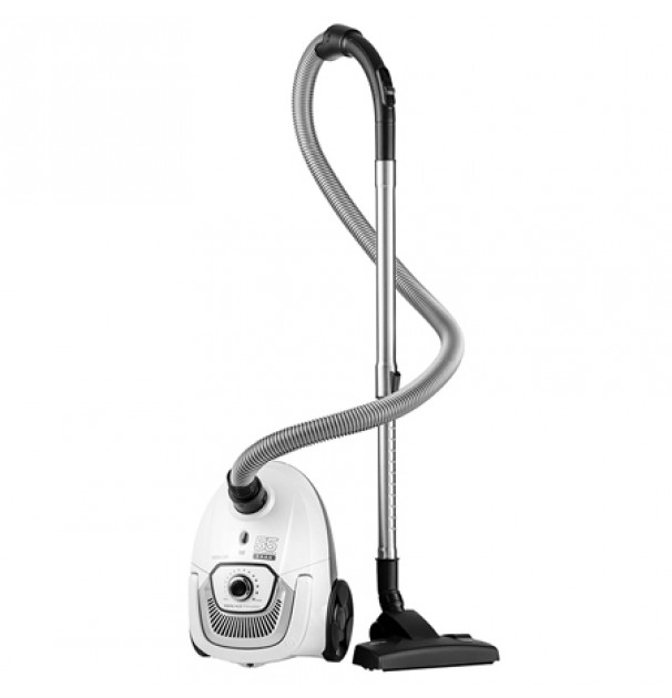 Aspirator Cu Sac 700w Sencor