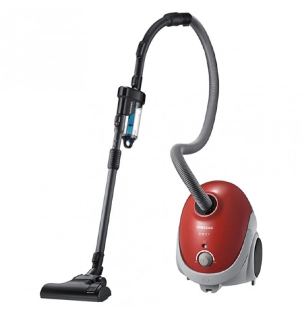 Aspirator Cu Sac 850w Samsung