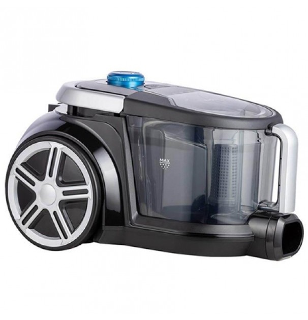 Aspirator Fara Sac 600w C7 Midea