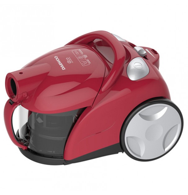 Aspirator Fara Sac 700w Daewoo