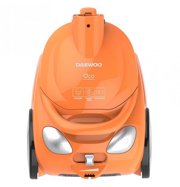 Aspirator Fara Sac 700w Daewoo