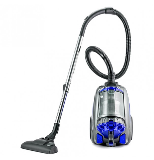 Aspirator Fara Sac 800w Daewoo