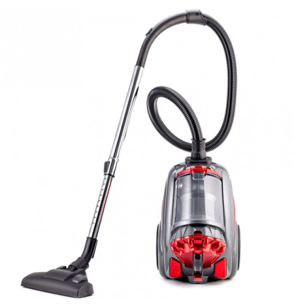 Aspirator Fara Sac 800w Daewoo
