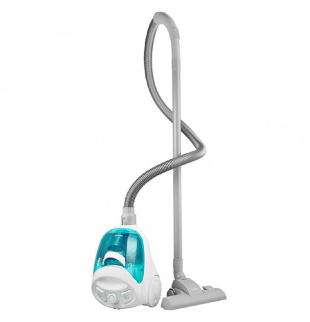 Aspirator Fara Sac 800w Sencor