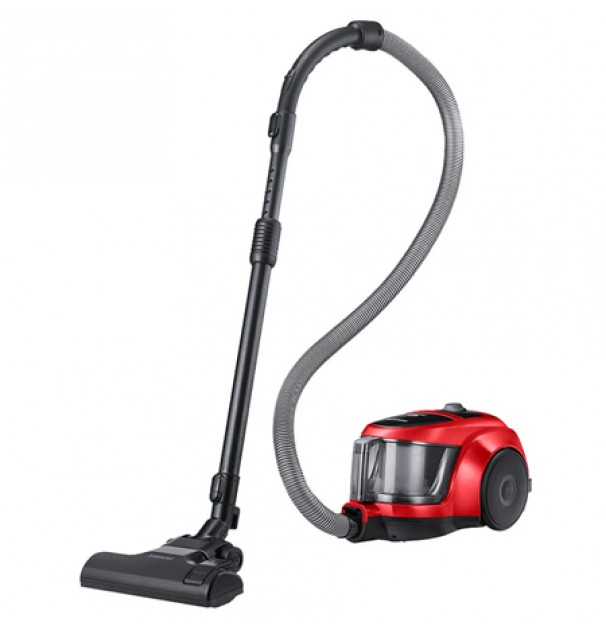 Aspirator Fara Sac 850w Samsung