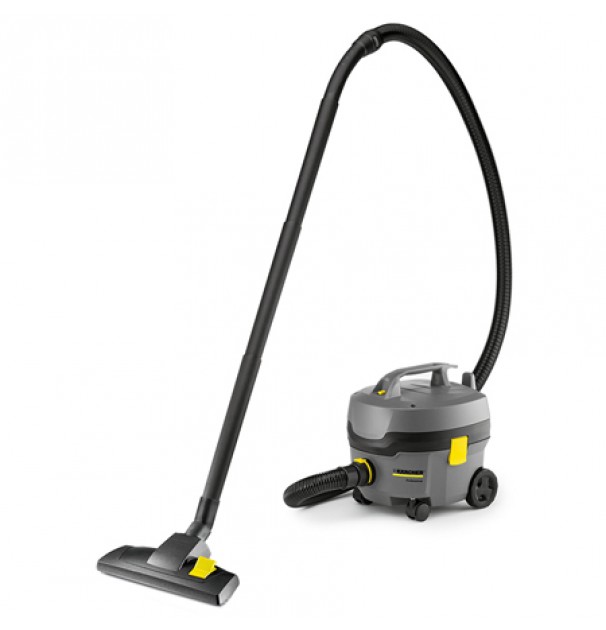 Aspirator Uscat T 7/1 Classic Karcher