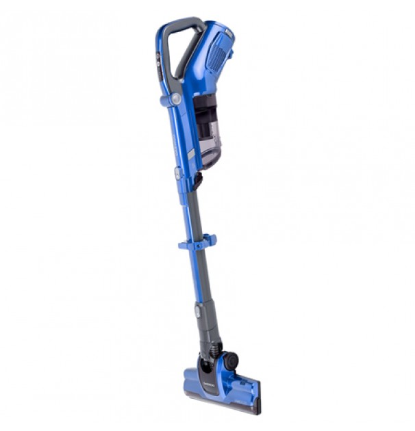 Aspirator Vertical 130w Daewoo