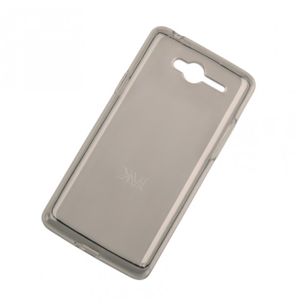 Back Cover Case Drive2 2000mah