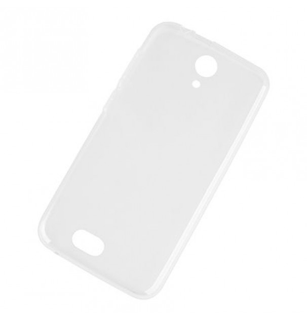 Back Cover Case Flow 4 / 4s